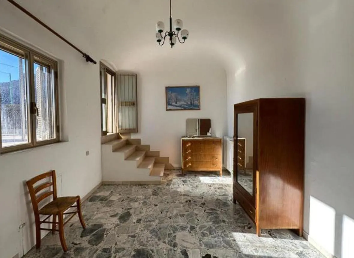 Central Venice !! Homestay