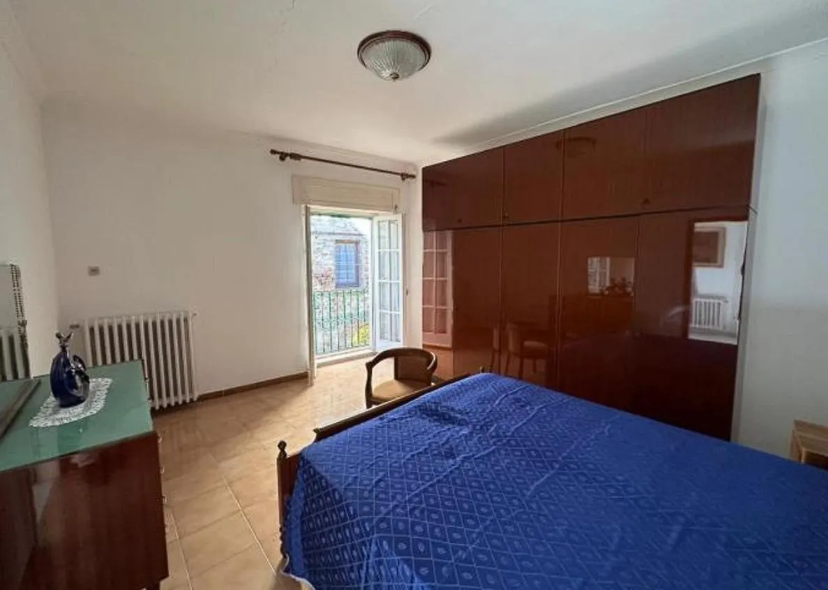 Homestay Central Venice !!