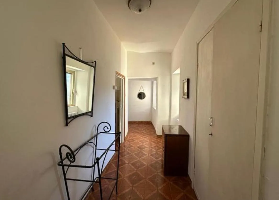 Homestay Central Venice !! Italy