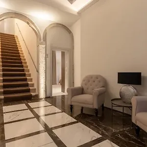 2* Guest house Il Pozzo Magico