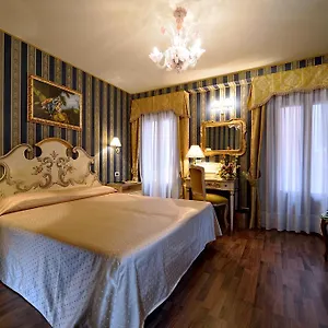 Citta Di Milano Hotell