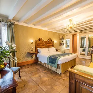 Casa Nicolo Priuli Venedik